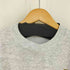 スポーツウエア Sportswear USA製 Having A Bad Hair Day フロントプリントスウェット メンズ import:L