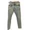 ジースターロー G-STAR RAW REVEND SKINNY メンズ W30 L32
