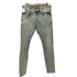 ジースターロー G-STAR RAW REVEND SKINNY メンズ W30 L32