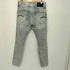 ジースターロー G-STAR RAW REVEND SKINNY メンズ W30 L32