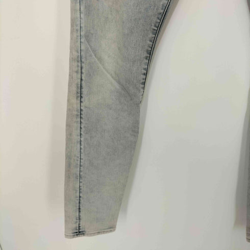 ジースターロー G-STAR RAW REVEND SKINNY メンズ W30 L32