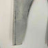 ジースターロー G-STAR RAW REVEND SKINNY メンズ W30 L32