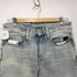 ジースターロー G-STAR RAW REVEND SKINNY メンズ W30 L32
