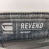 ジースターロー G-STAR RAW REVEND SKINNY メンズ W30 L32
