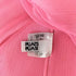 プリーツプリーズイッセイミヤケ PLEATS PLEASE ISSEY MIYAKE プリーツポロシャツ レディース 03