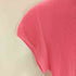 プリーツプリーズイッセイミヤケ PLEATS PLEASE ISSEY MIYAKE プリーツポロシャツ レディース 03