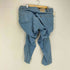 Levi'sリメイク 変形デザインデニムパンツ メンズ w42