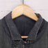 アンダーカバー UNDERCOVER 06AW BUT BEAUTIFUL期 コーティング加工ジャケット メンズ JPN:2