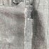 アンダーカバー UNDERCOVER 06AW BUT BEAUTIFUL期 コーティング加工ジャケット メンズ JPN:2