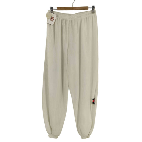 USA製 SUNSKINZ メッシュパンツ メンズ