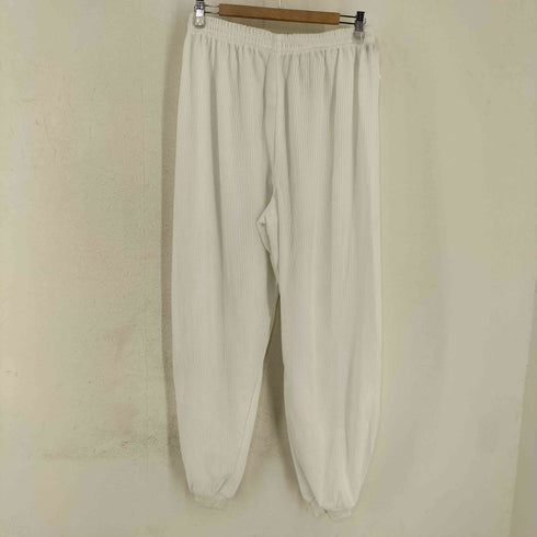 USA製 SUNSKINZ メッシュパンツ メンズ