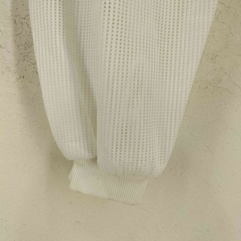 USA製 SUNSKINZ メッシュパンツ メンズ