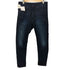 ジースターロー G-STAR RAW D-STAQ 3D SKINNY メンズ W27 L30