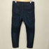ジースターロー G-STAR RAW D-STAQ 3D SKINNY メンズ W27 L30