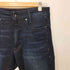 ジースターロー G-STAR RAW D-STAQ 3D SKINNY メンズ W27 L30