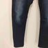 ジースターロー G-STAR RAW D-STAQ 3D SKINNY メンズ W27 L30