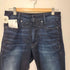 ジースターロー G-STAR RAW D-STAQ 3D SKINNY メンズ W27 L30