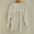 ルシェルブルー LE CIEL BLEU Detatchable Sleeve Shirt レディース JPN:36