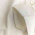 ルシェルブルー LE CIEL BLEU Detatchable Sleeve Shirt レディース JPN:36