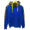 ジースターロー G-STAR RAW MESON CORE HOODED SWEAT メンズ import:S