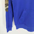 ジースターロー G-STAR RAW MESON CORE HOODED SWEAT メンズ import:S