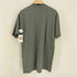 キャラクタープリント S/S TEE メンズ import:L