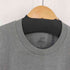キャラクタープリント S/S TEE メンズ import:L