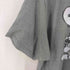 キャラクタープリント S/S TEE メンズ import:L