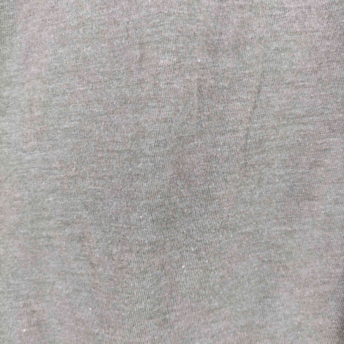 キャラクタープリント S/S TEE メンズ import:L