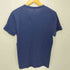 ジースターロー G-STAR RAW VヘンリーネックTシャツ メンズ import:S