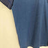 ジースターロー G-STAR RAW VヘンリーネックTシャツ メンズ import:S