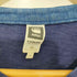 ジースターロー G-STAR RAW VヘンリーネックTシャツ メンズ import:S