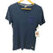 ジースターロー G-STAR RAW VネックTシャツ メンズ import:S