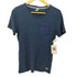 ジースターロー G-STAR RAW VネックTシャツ メンズ import:S