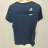 ジースターロー G-STAR RAW VネックTシャツ メンズ import:S