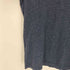 ジースターロー G-STAR RAW VネックTシャツ メンズ import:S
