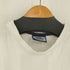 アンブロ UMBRO ロゴ刺繍 S/S TEE メンズ import:M