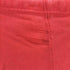 チャンピオン Champion 80S トリコタグ wisconsin カレッジ reverse Weave スウェットパンツ メンズ JPN:XL