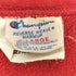 チャンピオン Champion 80S トリコタグ wisconsin カレッジ reverse Weave スウェットパンツ メンズ JPN:XL