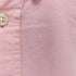 ラルフローレン RALPH LAUREN ポニー刺繍 L/S ボタンダウン シャツ レディース JPN:S