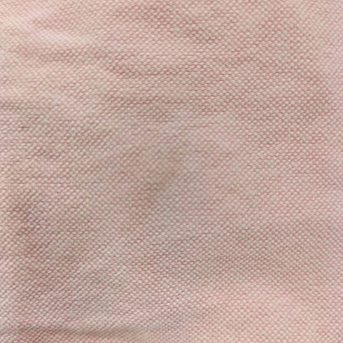 ラルフローレン RALPH LAUREN ポニー刺繍 L/S ボタンダウン シャツ レディース JPN:S