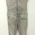 ジースターロー G-STAR RAW LYNN ZIP SLIM S/LESS SUIT レディース S