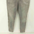 ジースターロー G-STAR RAW LYNN ZIP SLIM S/LESS SUIT レディース S