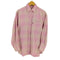リーバイス Levis Nola Shirt レディース import:XS