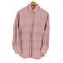 リーバイス Levis Nola Shirt レディース import:XS