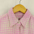 リーバイス Levis Nola Shirt レディース import:XS