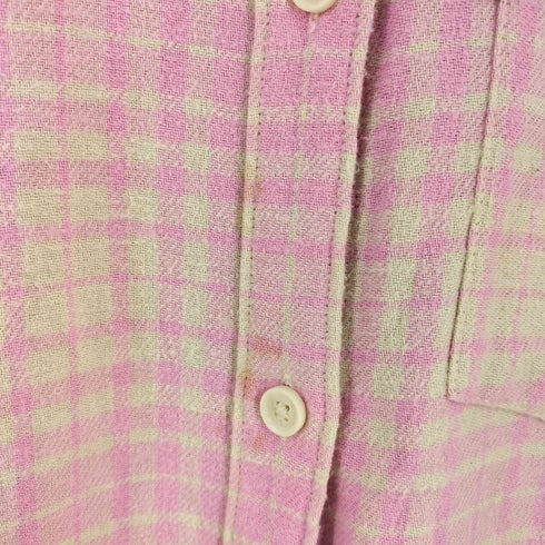 リーバイス Levis Nola Shirt レディース import:XS