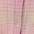 リーバイス Levis Nola Shirt レディース import:XS