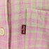 リーバイス Levis Nola Shirt レディース import:XS