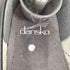 ダンスコ dansko Professional Slip On Clogs レディース JPN:36
